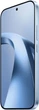 Смартфон Xiaomi 17T 12/256GB Blue (with charger) (Global Version) - изображение 4