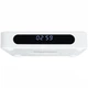 TV Медіаплеєр AGN Media Box Cinema 4/32Gb/Allwinner H618/ Android 14/ WiFi 2.4G+5G/LAN:100M/ BT 5.4 - изображение 5