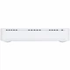 TV Медіаплеєр AGN Media Box Cinema 4/32Gb/Allwinner H618/ Android 14/ WiFi 2.4G+5G/LAN:100M/ BT 5.4 - изображение 6
