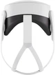 Очки VR Meta Quest 3S 128GB - изображение 3