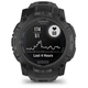 Смарт-годинник Garmin Instinct 3, Tactical, Solar, 50mm, Black,GPS смарт-годинник (010-02935-50) - зображення 6