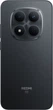 Смартфон Xiaomi Redmi Note 15 Pro 5G 12/256GB Midnight Black (Global Version) (with charger) [NFC] - зображення 4