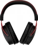 Навушники HyperX Cloud Alpha Wireless Black (4P5D4AA) - зображення 5
