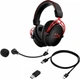 Навушники HyperX Cloud Alpha Wireless Black (4P5D4AA) - зображення 7