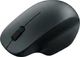 Мышь Xiaomi Comfort Edition Wireless Space Black - изображение 1
