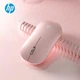 Мышь HP DM10 Wireless/Bluetooth Rose - изображение 2