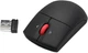 Мышь Lenovo ThinkPad Wireless (100007301813) - изображение 1