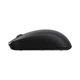 Мышь HUAWEI Office 3 Wireless Black - изображение 4