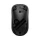 Мышь HUAWEI Office 3 Wireless Black - изображение 5