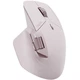 Мышь Rapoo MT760 Wireless/Bluetooth/USB Rose - изображение 2