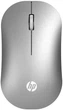 Мышь HP DM10 Wireless Silver - изображение 1