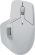Мышь Rapoo MT760Mini Wireless/USB White/Grey - изображение 1