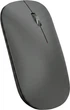 Мышь Lenovo AirHandle2022 Wireless Dark Grey - изображение 1