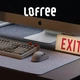 Мышь LOFREE SC Wireless/USB Grey - изображение 5