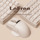 Мышь LOFREE SC Wireless/USB - изображение 2