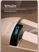 Мышь LOFREE SC Wireless/USB Grey - изображение 10