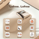Мышь LOFREE SC Wireless/USB - изображение 5
