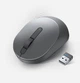 Миша Dell MS3320W Wireless/Bluetooth Black - зображення 9