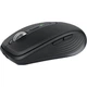 Мышь Logitech MX Anywhere 3S Bluetooth Graphite - изображение 1