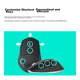 Миша Logitech M720 Enterprise Wireless/Bluetooth Black - зображення 6