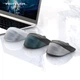 Миша A4Tech FB35CS Wireless/Bluetooth Silver - зображення 5