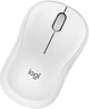Мышь Logitech M221 Silent Wireless Off White - изображение 1
