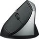 Мышь Rapoo MV20 Silent Wireless Black - изображение 2