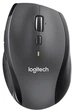 Мышь Logitech M705 Wireless - изображение 1