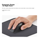Мышь Logitech M705 Wireless - изображение 5