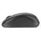Мышь Logitech M240 Wireless/Bluetooth - изображение 2