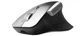 Мышь HP Professor 1 Wireless/Bluetooth Black - изображение 1
