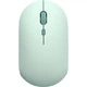 Мышь HP M241C Wireless Green - изображение 1