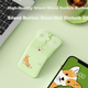 Мышь BOW Hangshi MB066L Bluetooth - изображение 5
