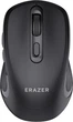 Мышь Lenovo ERAZER N300 Pro Wireless/Bluetooth Black - изображение 1