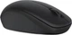 Миша Dell WM126 Wireless Black - зображення 1