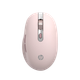 Мышь HP Design1 Wireless Rose - изображение 1