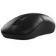 Мышь A4Tech WG-100 Wireless Black - изображение 2