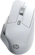 Мышь HP Professor 1 Wireless/Bluetooth White - изображение 1