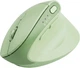 Мышь B.O.W MD190L MAX Wireless/Bluetooth Green - изображение 1