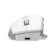 Мышь SANWA WBT207 Wireless White (GMAWBT207W) - изображение 4