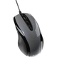 Мышь A4Tech N-708X USB Black - изображение 1