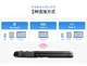Мышь Sanwa Supply Shanye Bluetooth Blue - изображение 6