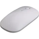 Мышь Lenovo AirHandlo Wireless - изображение 1