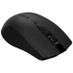 Миша A4Tech G3-760N Wireless Black - зображення 2