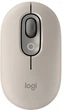 Мышь Logitech POP Bluetooth Smoky Grey - изображение 1