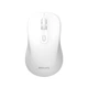 Мышь Philips SPK7538 Wireless White - изображение 1