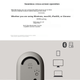 Мышь Logitech POP Bluetooth Smoky Grey - изображение 7