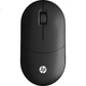 Мышь HP M251SE Wireless Black - изображение 1