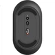 Мышь HP M251SE Wireless Black - изображение 2