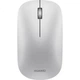 Мышь HUAWEI Slim Premium Edition Bluetooth Silver - изображение 1